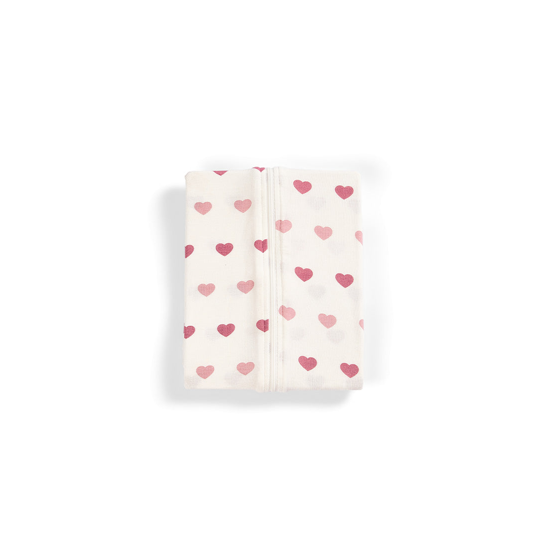 Little Rei Sleep Sack (12-24M)