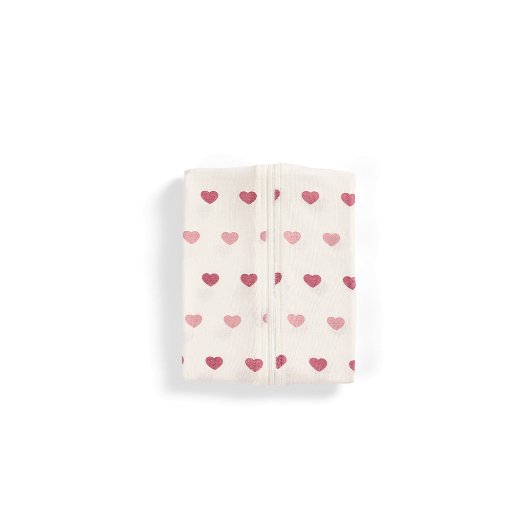 Little Rei Sleep Sack (6 - 12M)