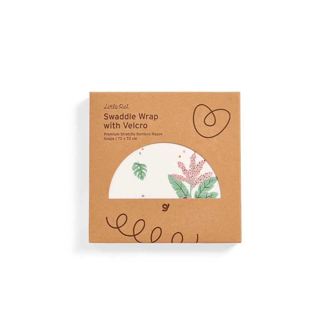 Hospital Bag Essentials Set