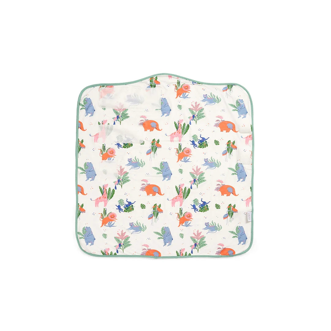Hospital Bag Essentials Set