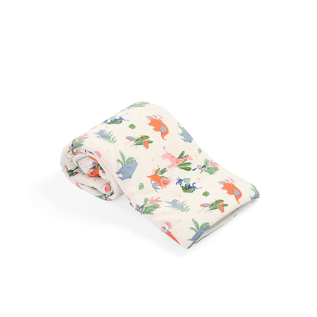 Little Rei Cooling Blanket