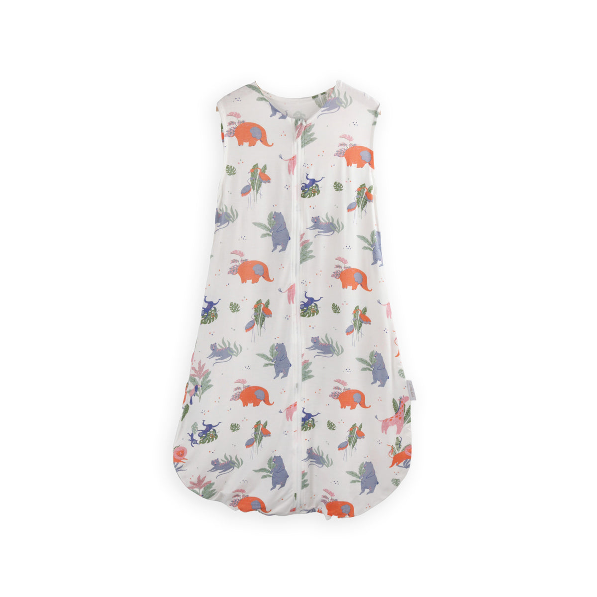 Little Rei Sleep Sack (12-24M)