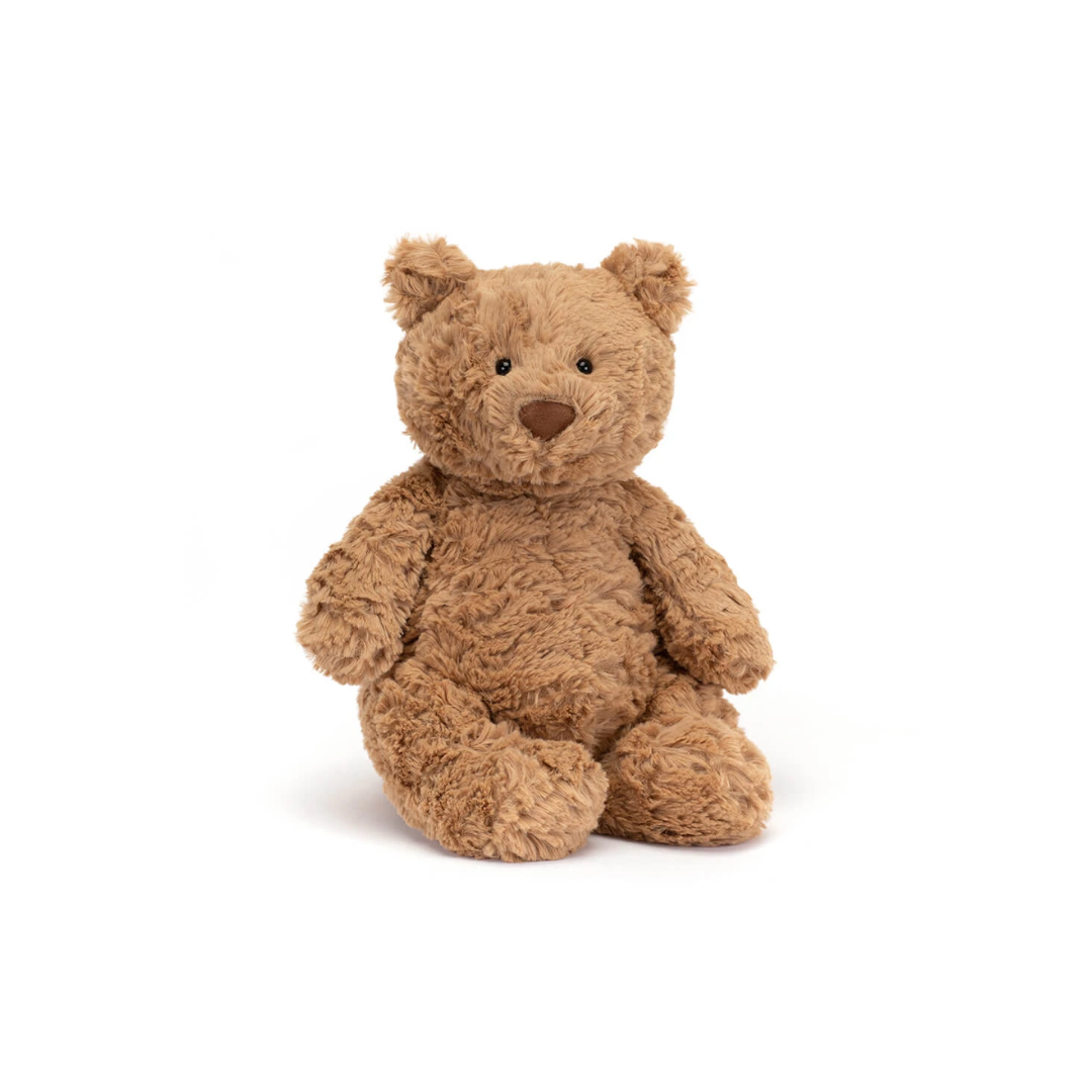 Jellycat Bartholomew Bear (Large)