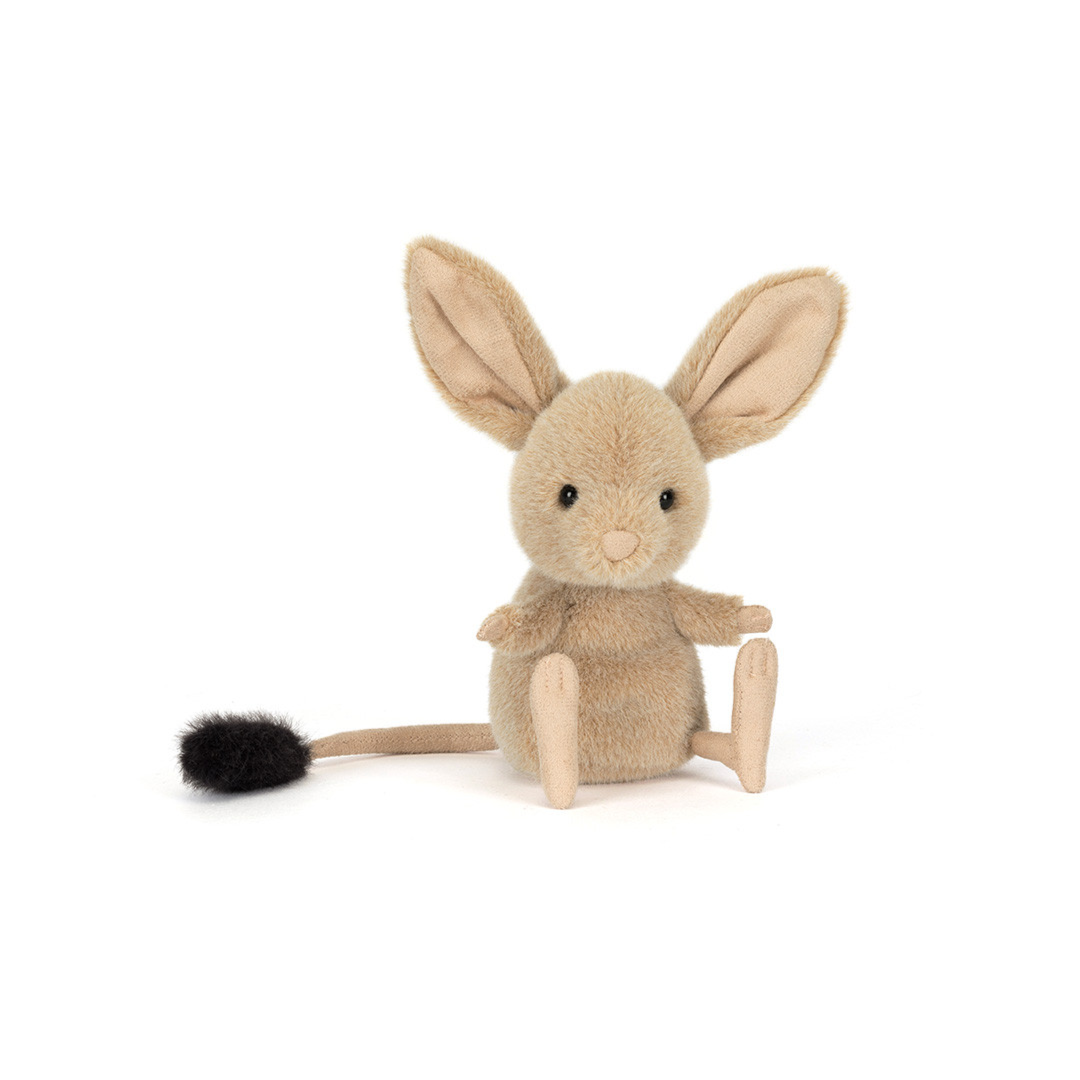 Jellycat Jerboa