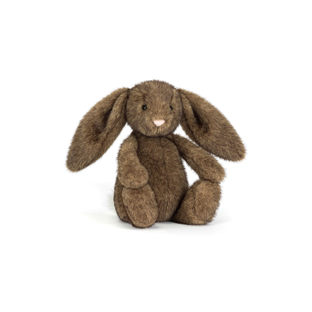 Jellycat Hoppleston Luxe Bunny