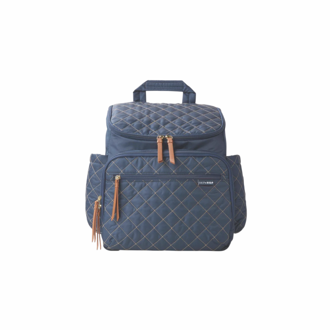 Skip Hop Forma Backpack