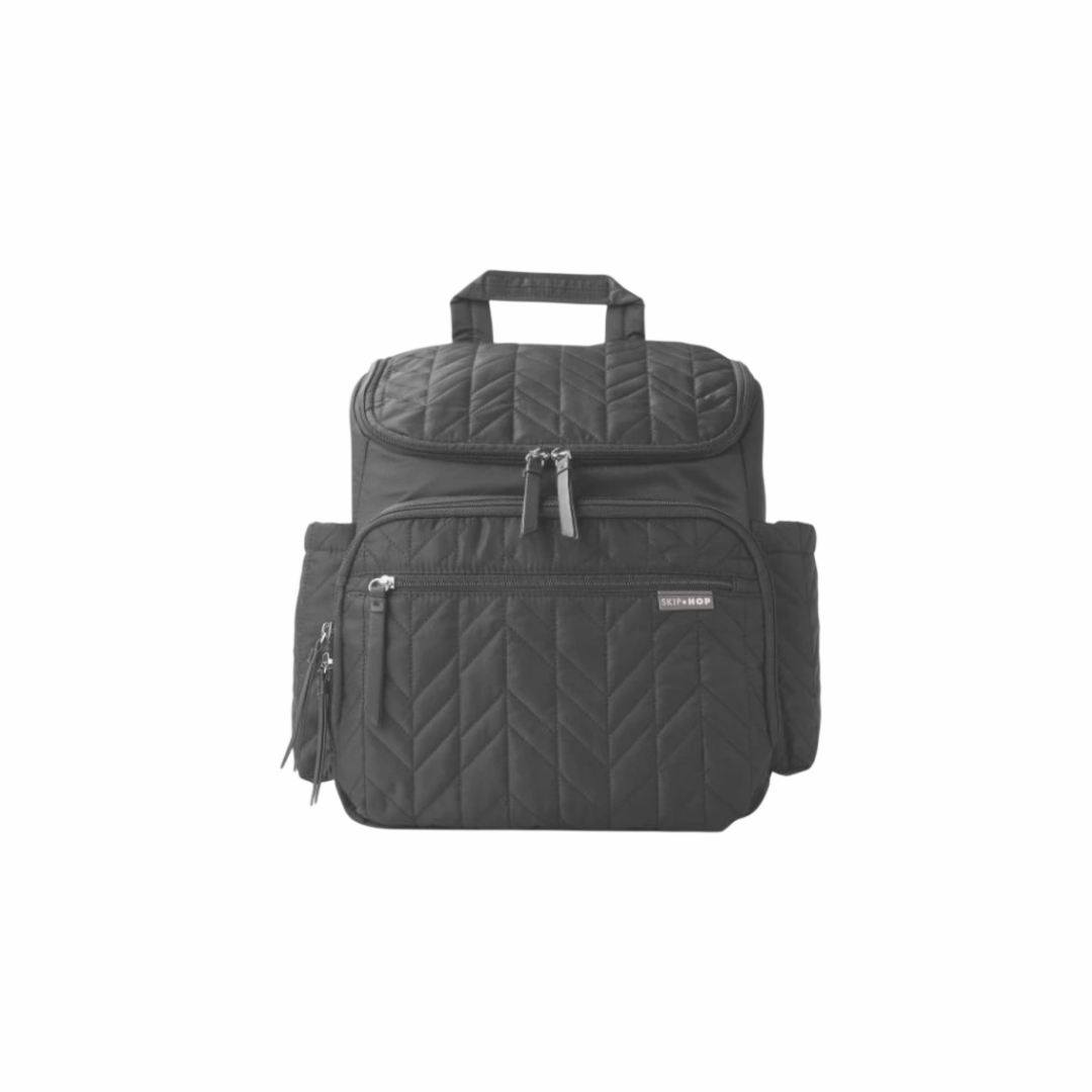 Skip Hop Forma Backpack