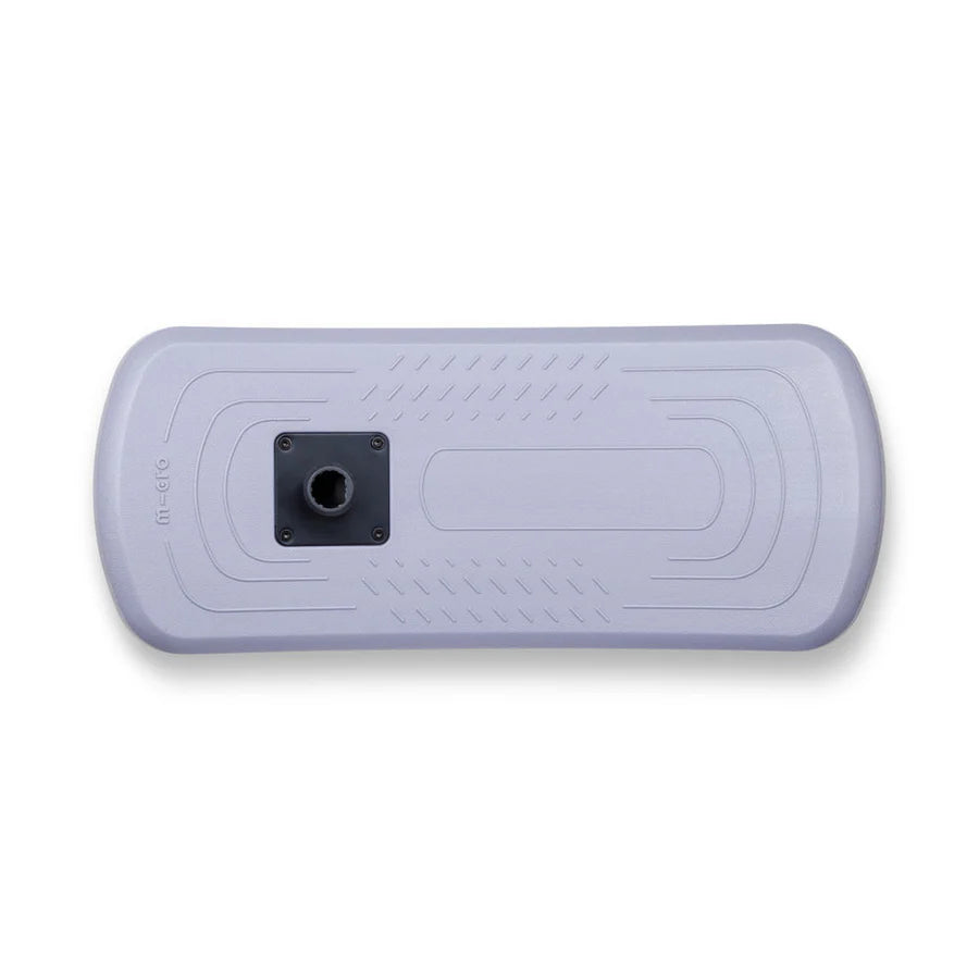 Micro Mini Scooter Deluxe Rock & Go LED