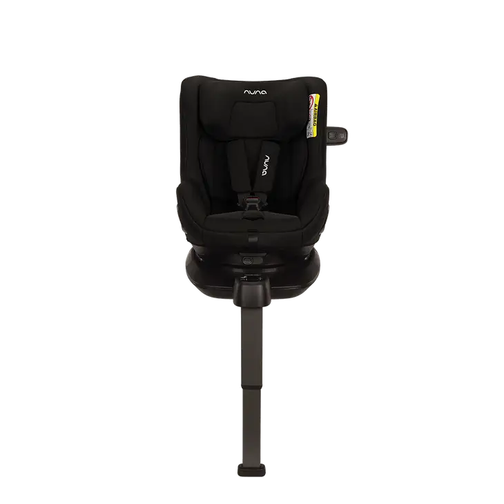 Nuna Pruu™ Convertible Car Seat