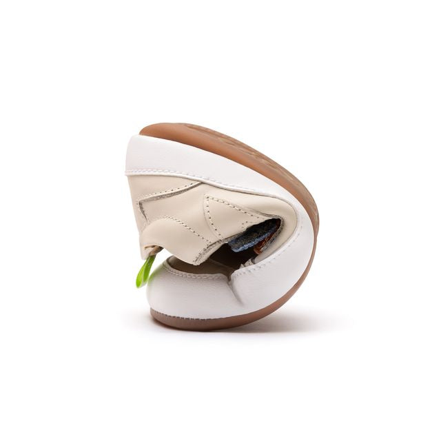 Tip Toey Joey Landy Sneakers