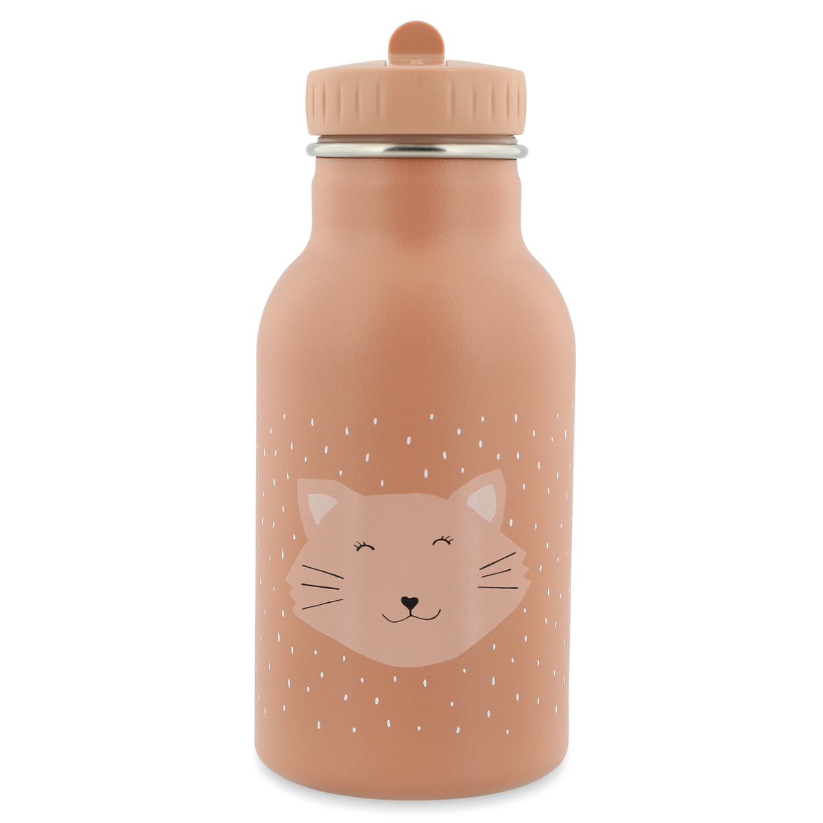 Trixie Water Bottle (350ml)