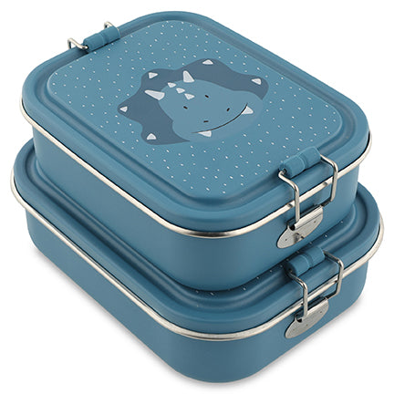 Trixie Small Animal Lunch Box