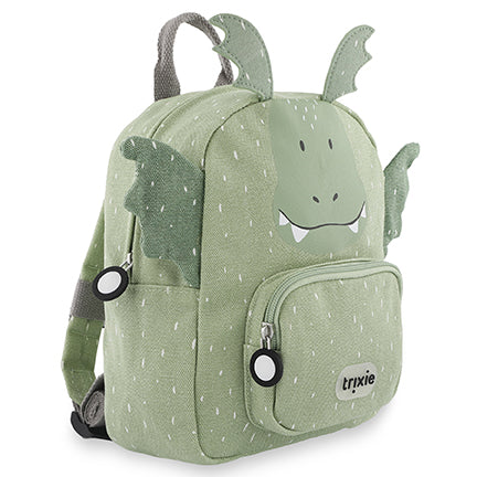 Trixie Small Animal Backpack (2 Years +)
