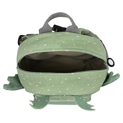 Trixie Small Animal Backpack (2 Years +)