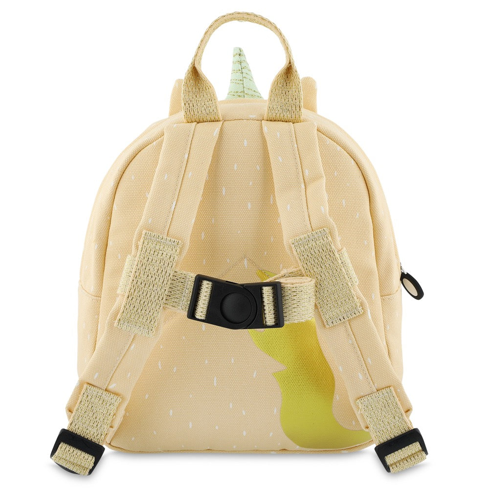 Trixie Small Animal Backpack (2 Years +)