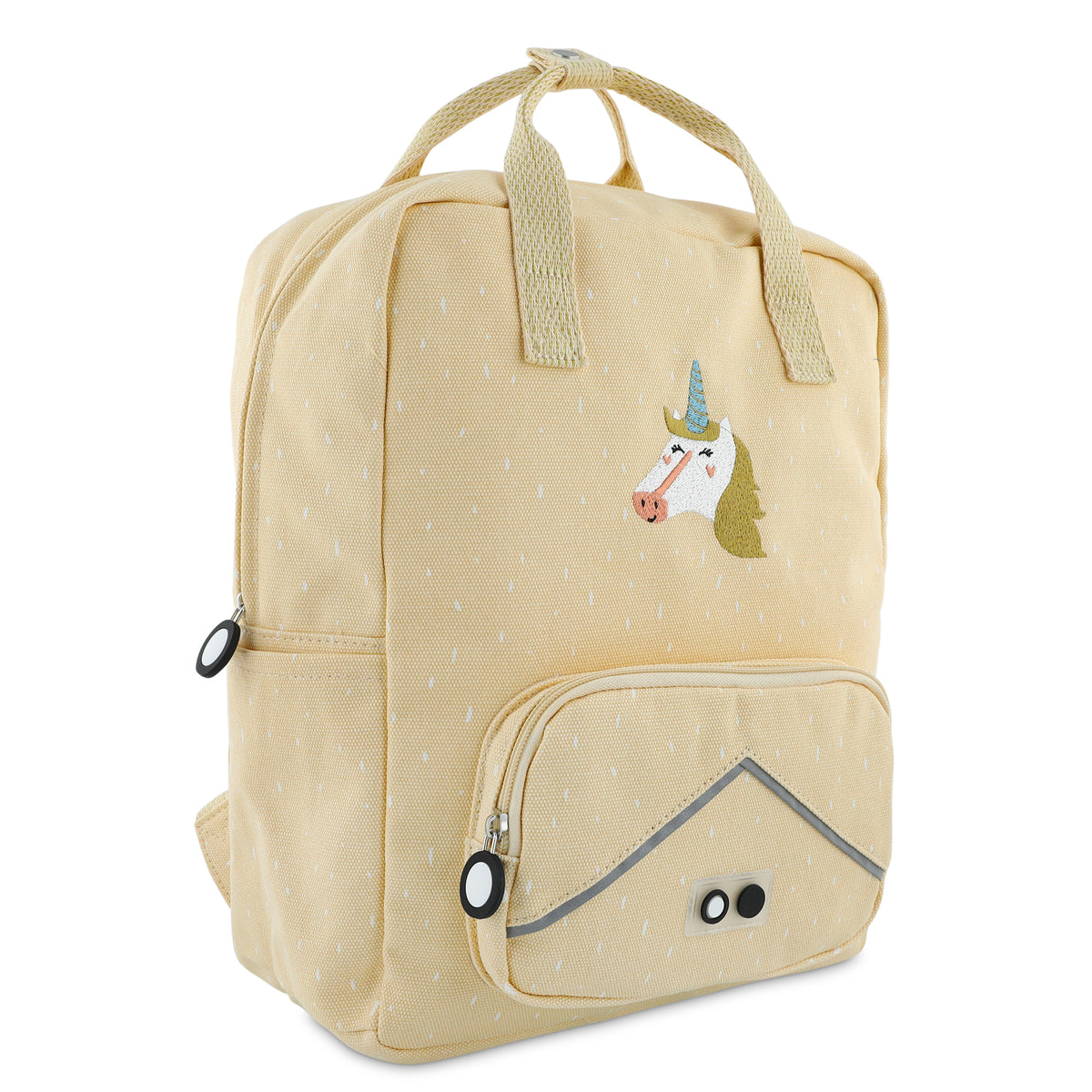 Trixie Large Animal Backpack