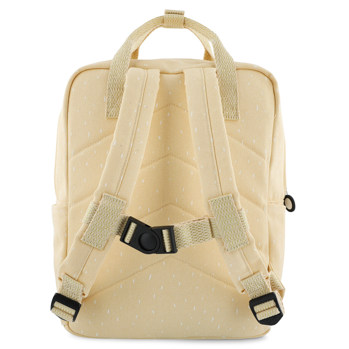 Trixie Large Animal Backpack