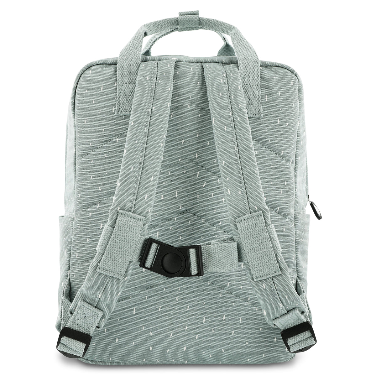 Trixie Large Animal Backpack