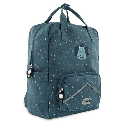 Trixie Large Animal Backpack