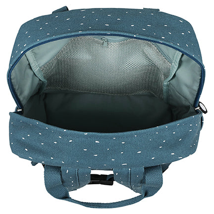 Trixie Large Animal Backpack