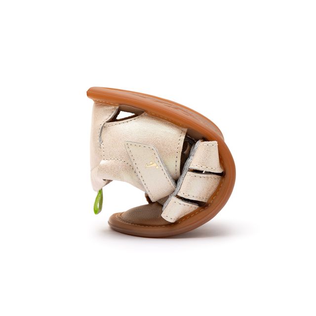 Tip Toey Joey Macaw Sandals