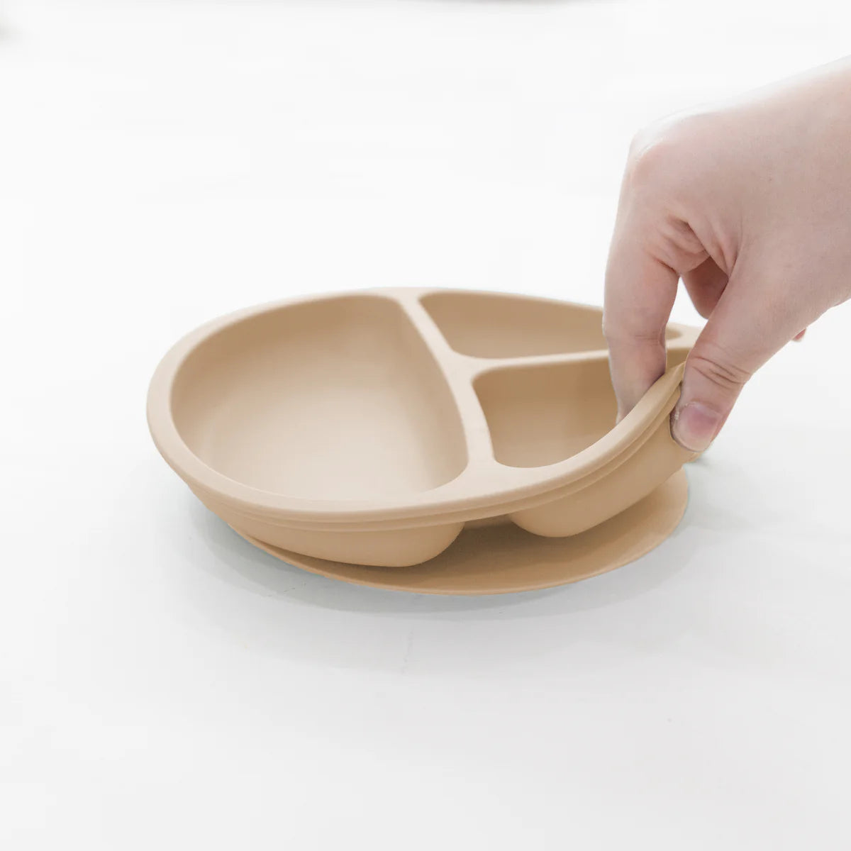 Little Rei Mealtime Set