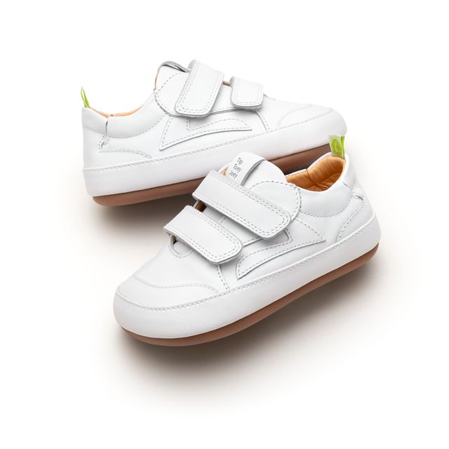 Tip Toey Joey Landy Sneakers
