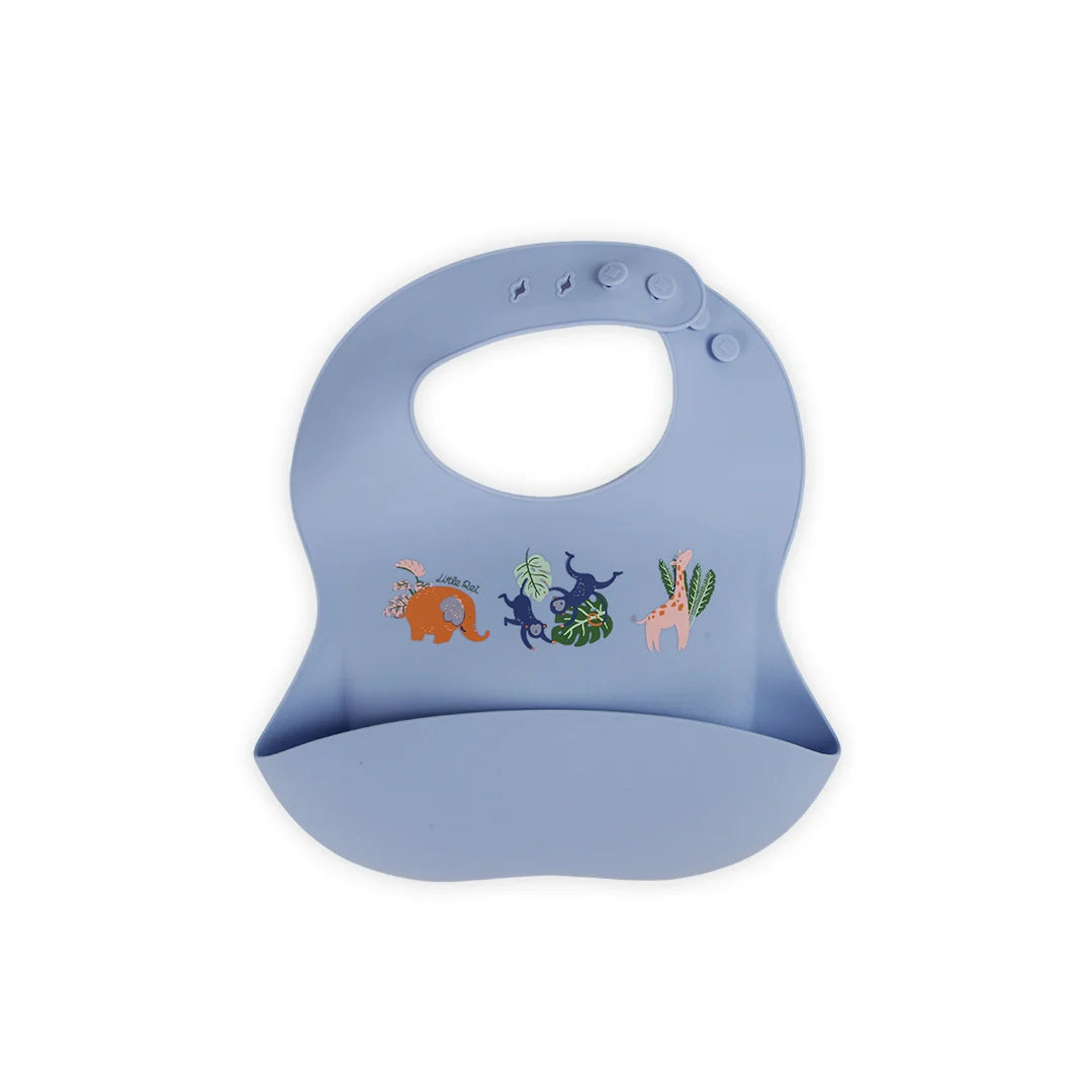 Birthday Gift Set (Boy)