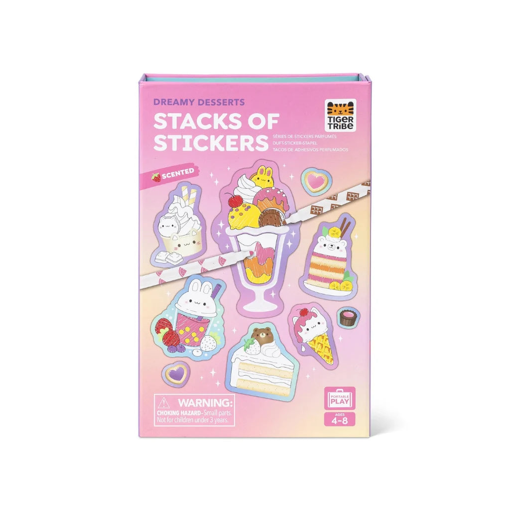 Birthday Gift Set (Girl)