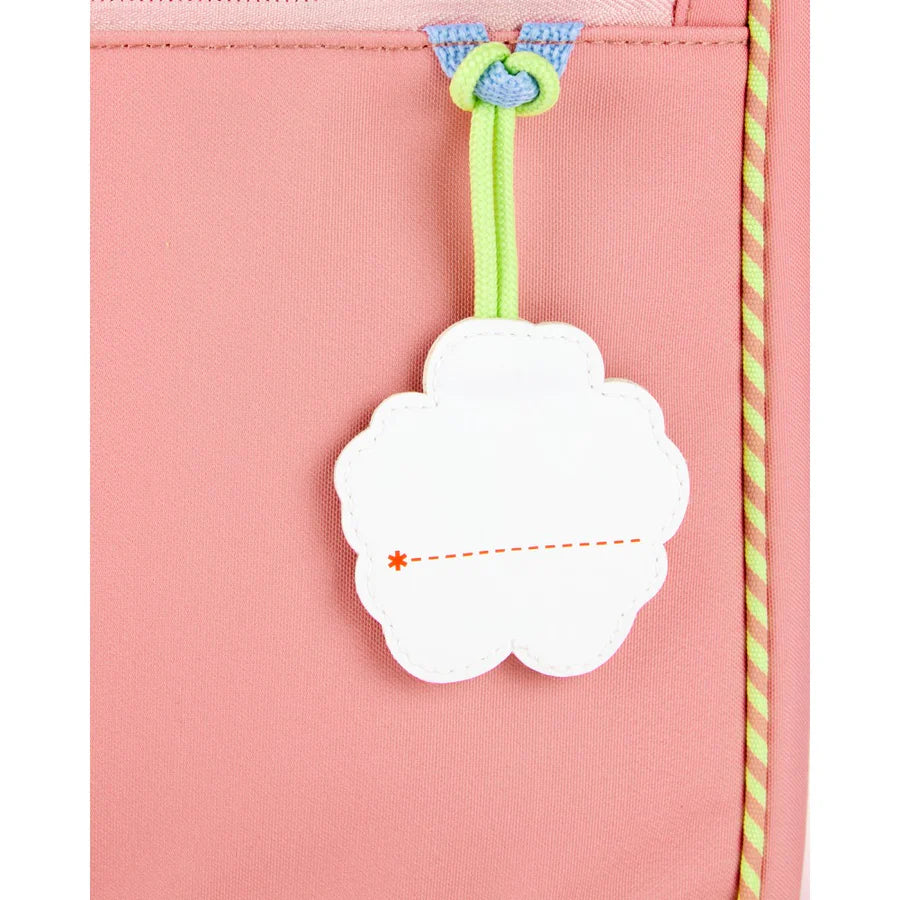 Skip Hop Wander Kids Backpack