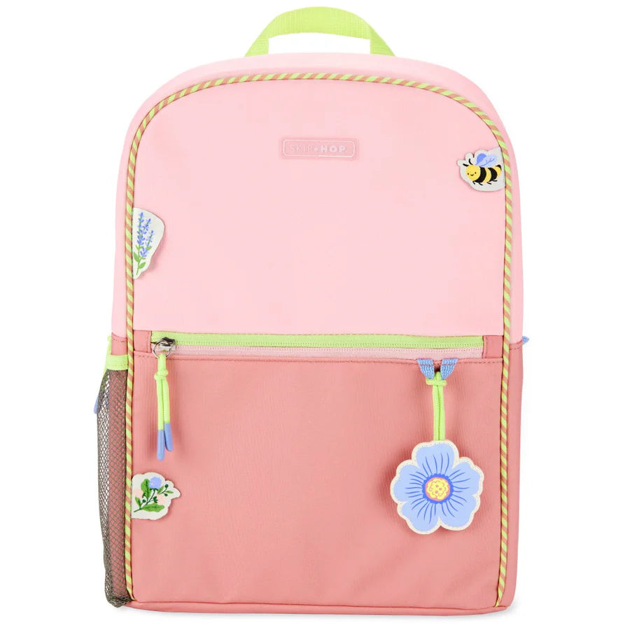 Skip Hop Wander Kids Backpack