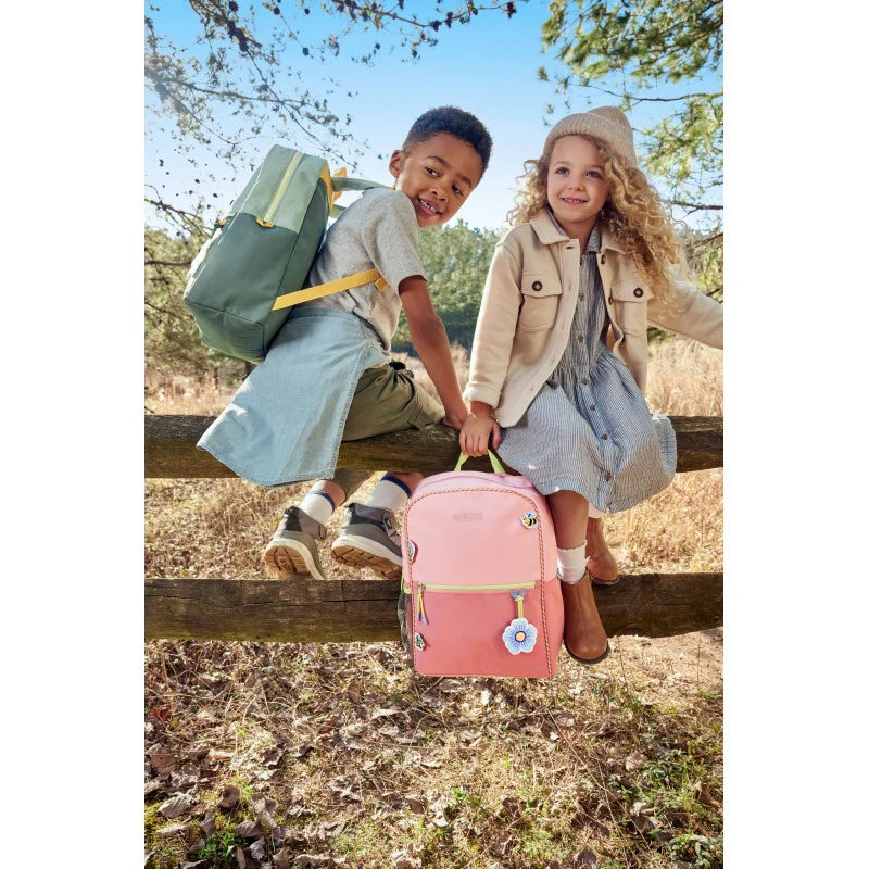 Skip Hop Wander Kids Backpack
