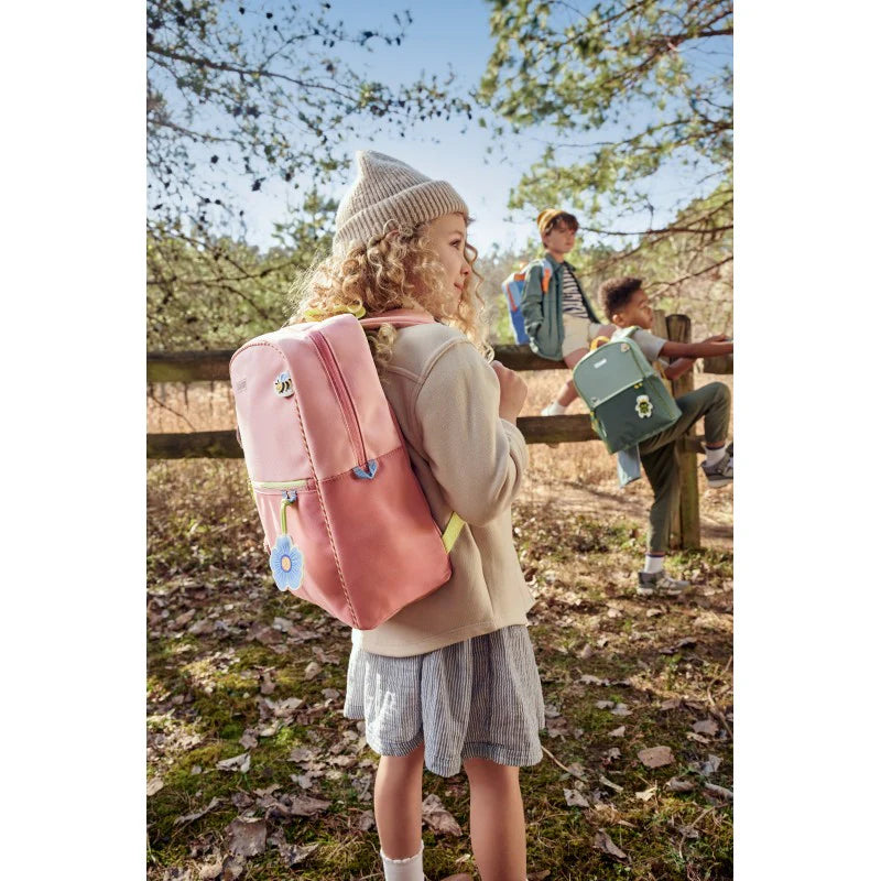 Skip Hop Wander Kids Backpack