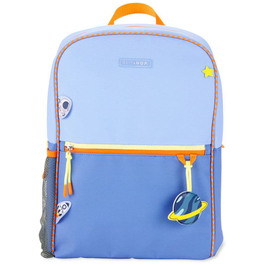 Skip Hop Wander Kids Backpack