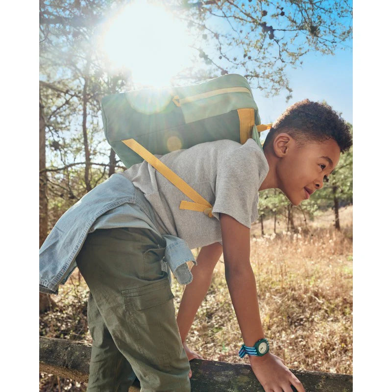 Skip Hop Wander Kids Backpack