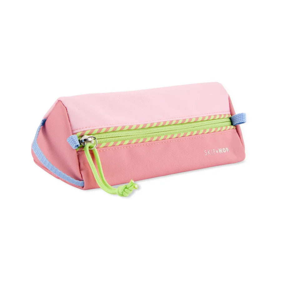 Skip Hop Wander Pencil Pouch