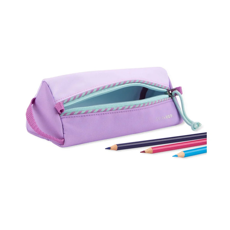 Skip Hop Wander Pencil Pouch