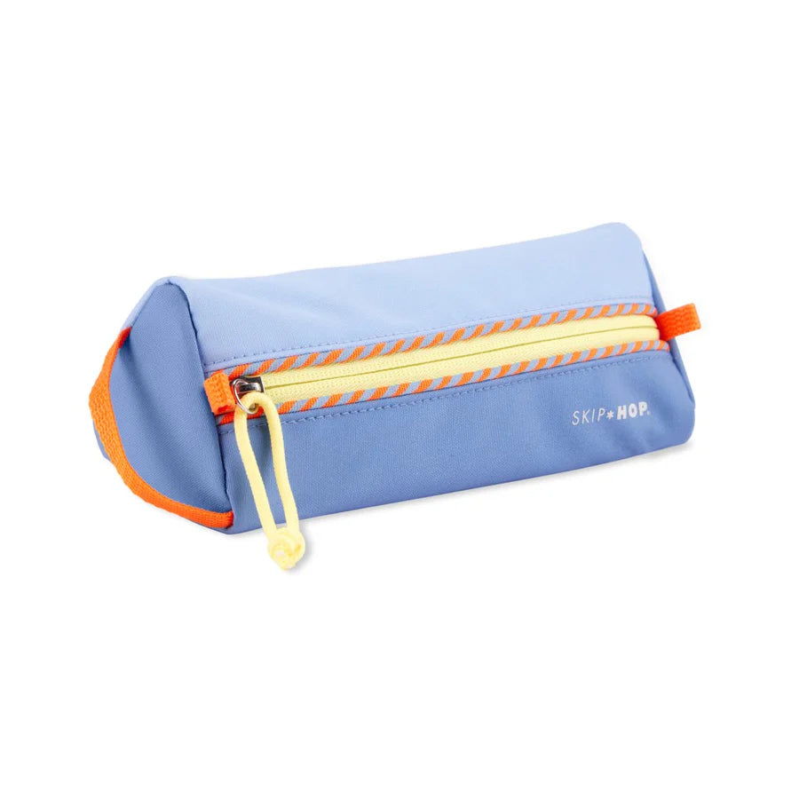Skip Hop Wander Pencil Pouch