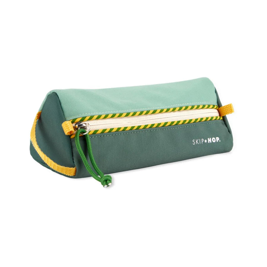 Skip Hop Wander Pencil Pouch