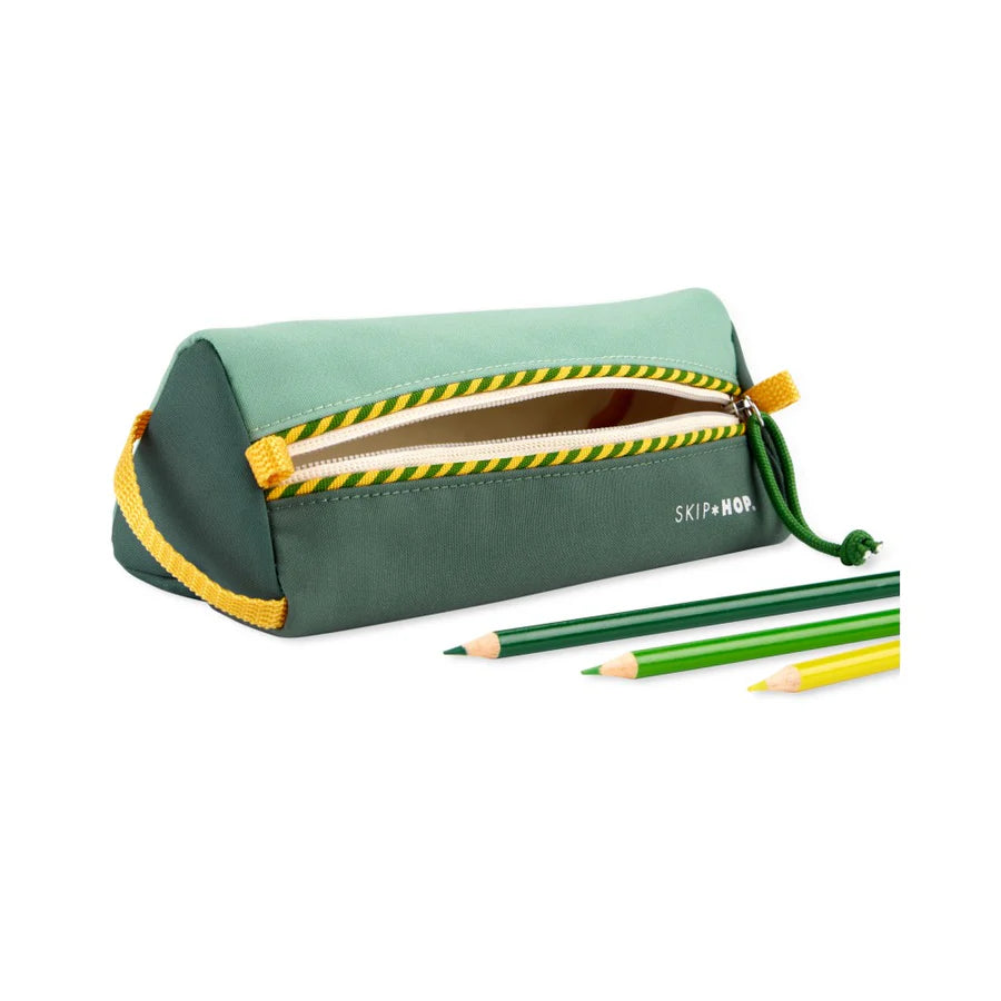 Skip Hop Wander Pencil Pouch