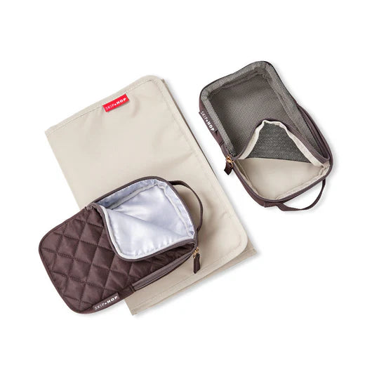 Skip Hop Forma Backpack