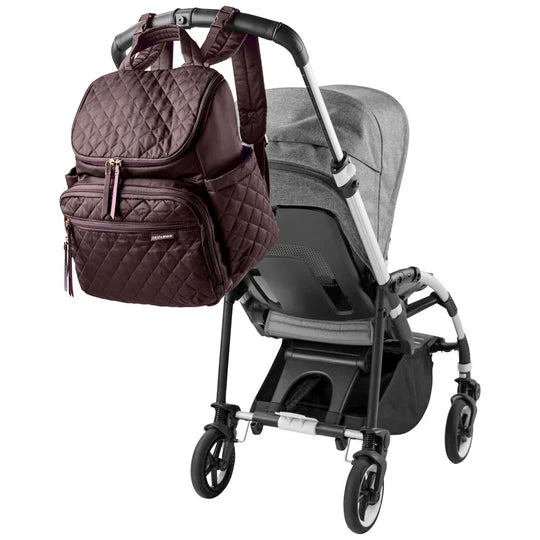 Skip Hop Forma Backpack