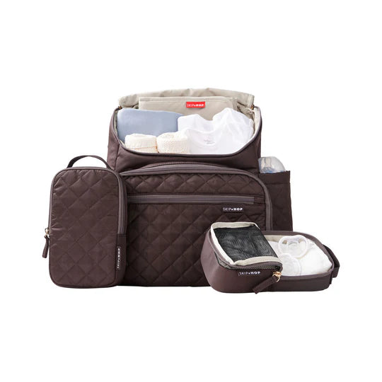 Skip Hop Forma Backpack