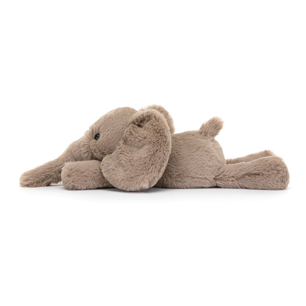 Jellycat Smudge Elephant (Tiny)