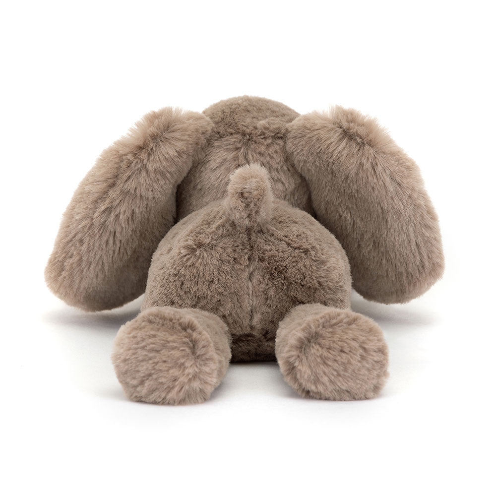 Jellycat Smudge Elephant (Tiny)