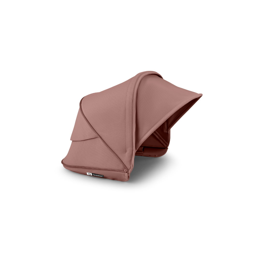 Bugaboo Dragonfly Plus Sun Canopy