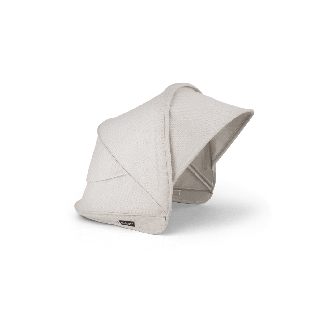 Bugaboo Dragonfly Plus Sun Canopy