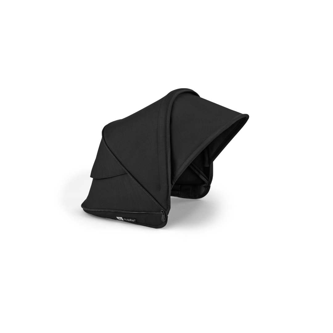 Bugaboo Dragonfly Plus Sun Canopy