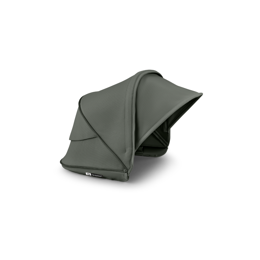Bugaboo Dragonfly Plus Sun Canopy