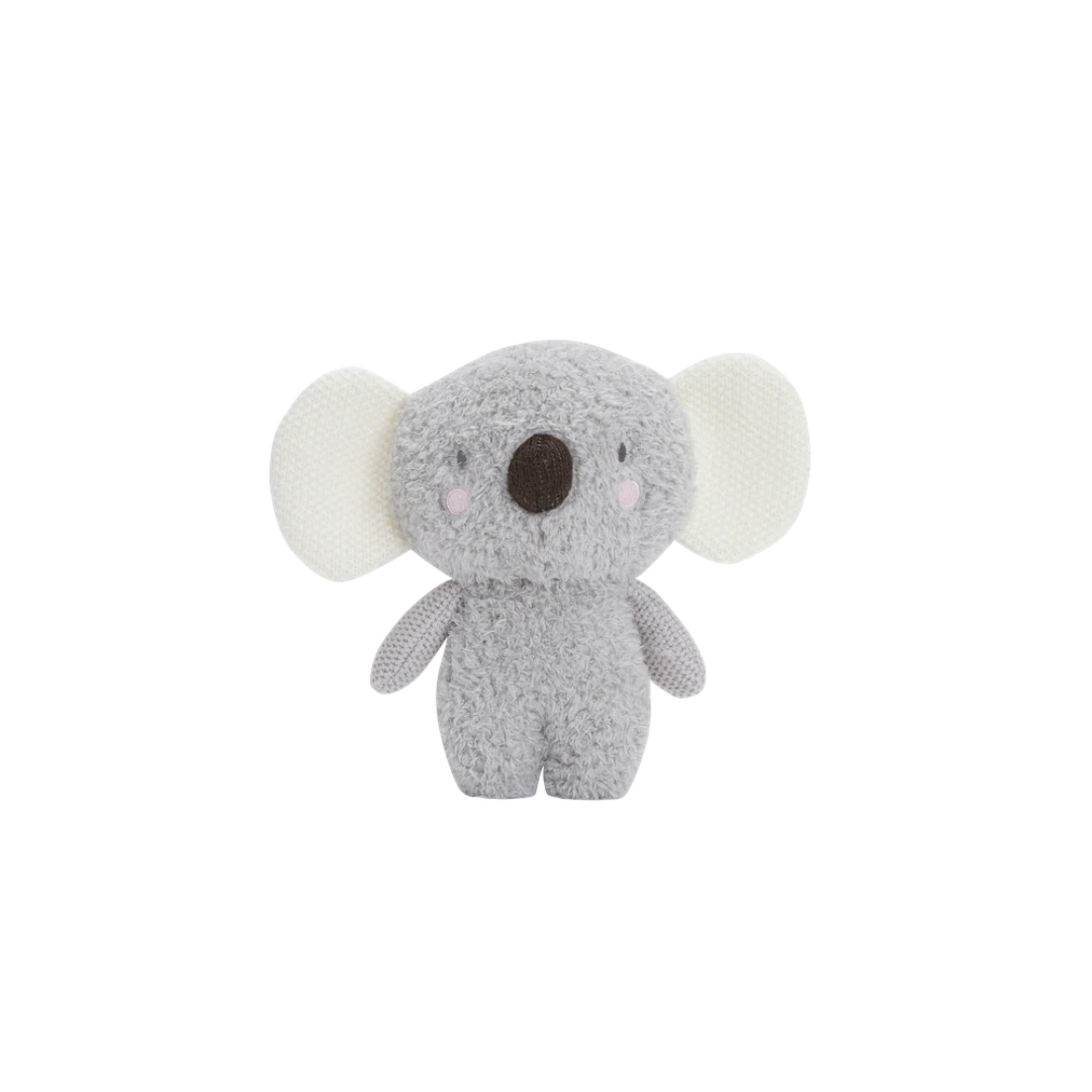 Bubble Coco the Koala Plush Toy